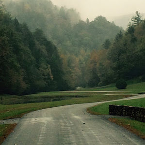 Meet your Posher, Heston